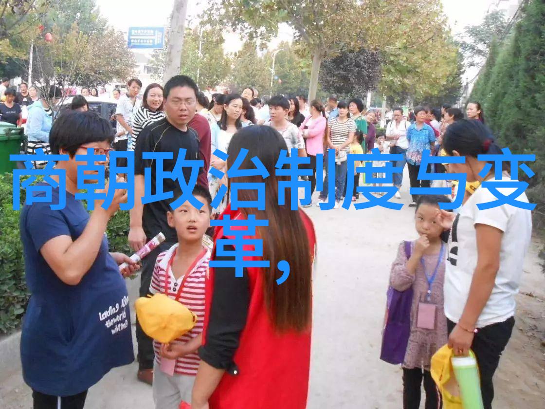 篆刻家商开栋收徒仪式在临沂羲之故里举行社会盛赞中国最出名的名人影响力