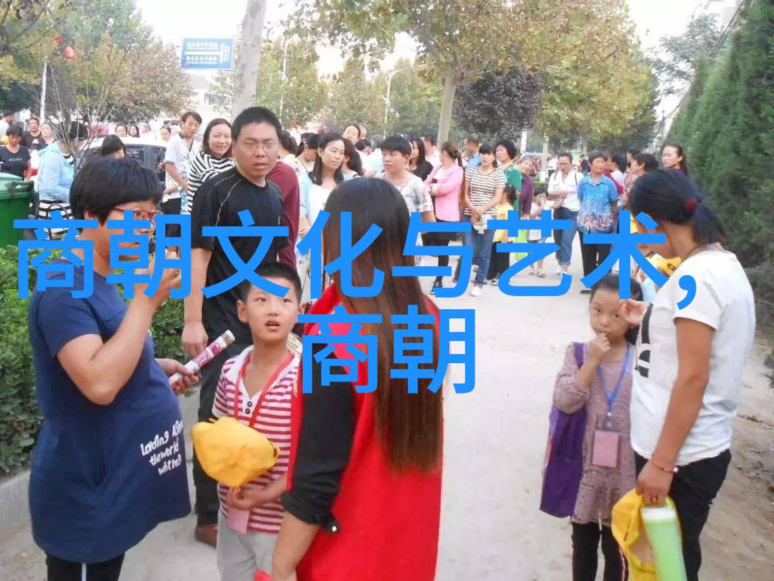 忽必烈征服四方蒙古帝国的扩张与成就