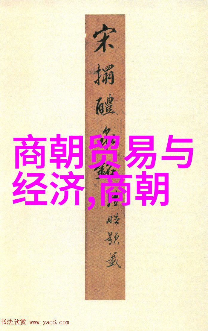 古老的国名探秘五千年前中国的称谓