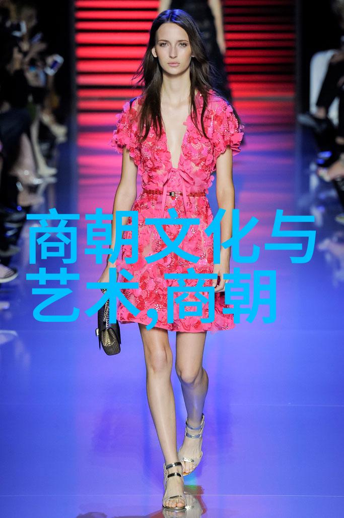 唐中宗的李新民历史的缝隙中闪耀的明灯