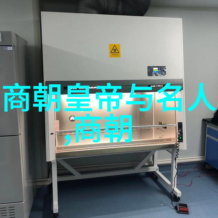 中国历史朝代顺序与著名帝王姓名列表秦始皇汉武帝唐太宗