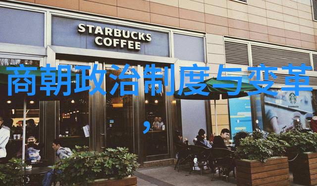杨义领国家二级作曲河南豫剧有哪些代表作