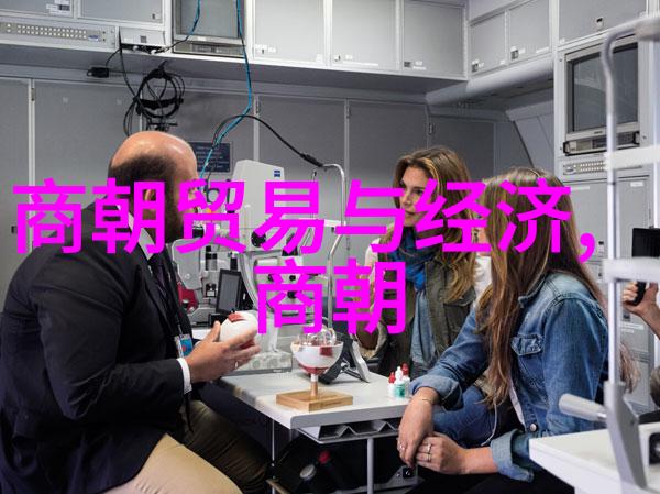 李威锋揭秘当代影响中国的十大人物之谜