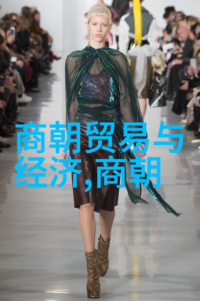 清科研究承父业传家风中科院遗传与发育生物学研究所荣誉研究员陈受宜的故事