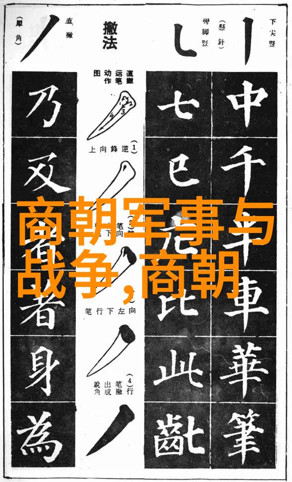 宋朝遗韵文人墨客的繁华时光