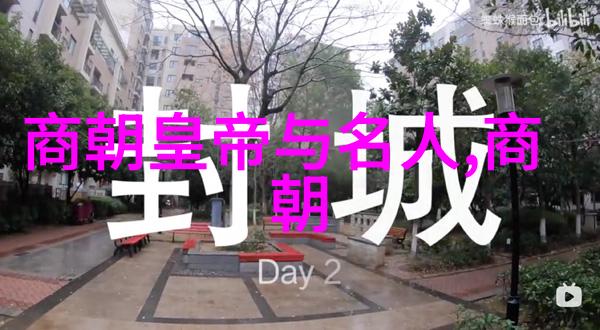 国产航母如国羽在世锦赛上实现五金包揽社会各界赞誉历史性成就