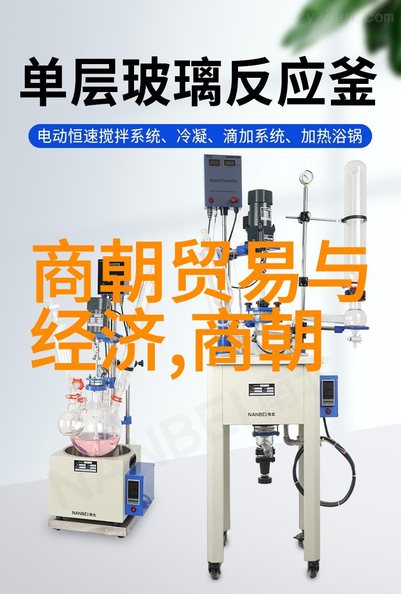 明朝名人辉煌明朝杰出人物