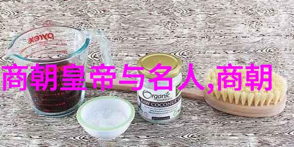 明代帝王辉煌录江山社稷的守护者们