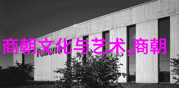 黄梅戏传奇韩再芬孟丽君的歌剧梦