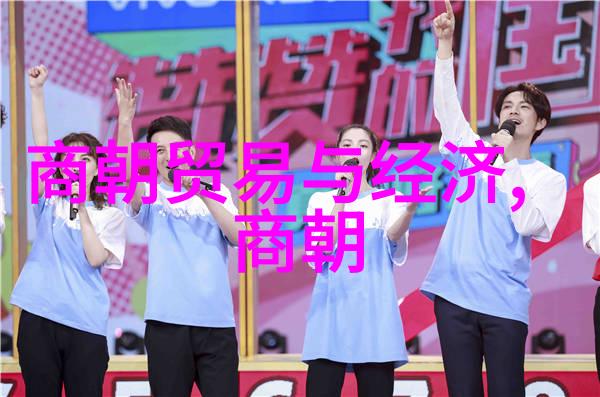明朝历代帝王顺序表年龄-龙椅上的岁月明朝帝王年纪探秘