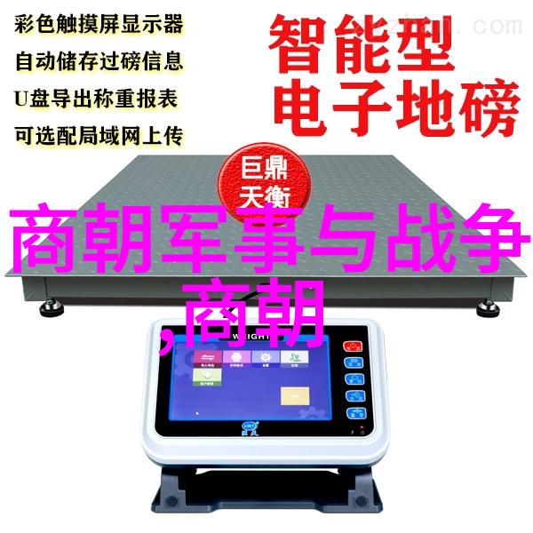 南宋历史简介-江南沦陷与抗争南宋的兴衰