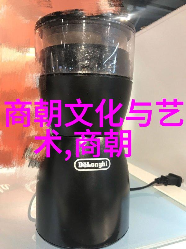 农村怪事未解之谜藏龙卧虎的奇异事件