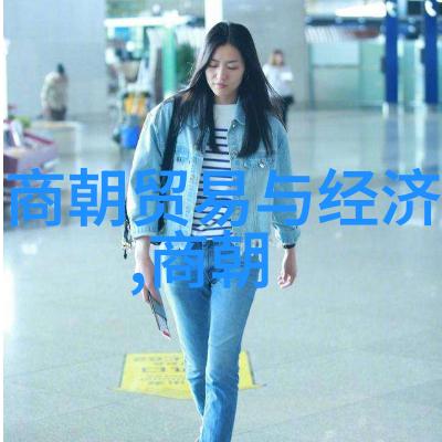 明朝16位帝王的继承人-传统与变革明朝帝位之轮的转动