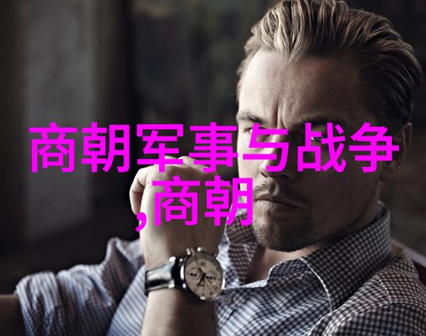 慕容晓晓黄梅戏MP3徐志远音乐工作者的杰作