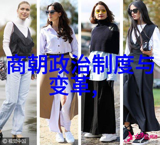土木堡之变全军覆没我的前世骗子大冒险