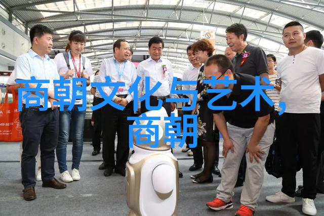 自我保护与扩张朱元璋对待异己的策略与手段