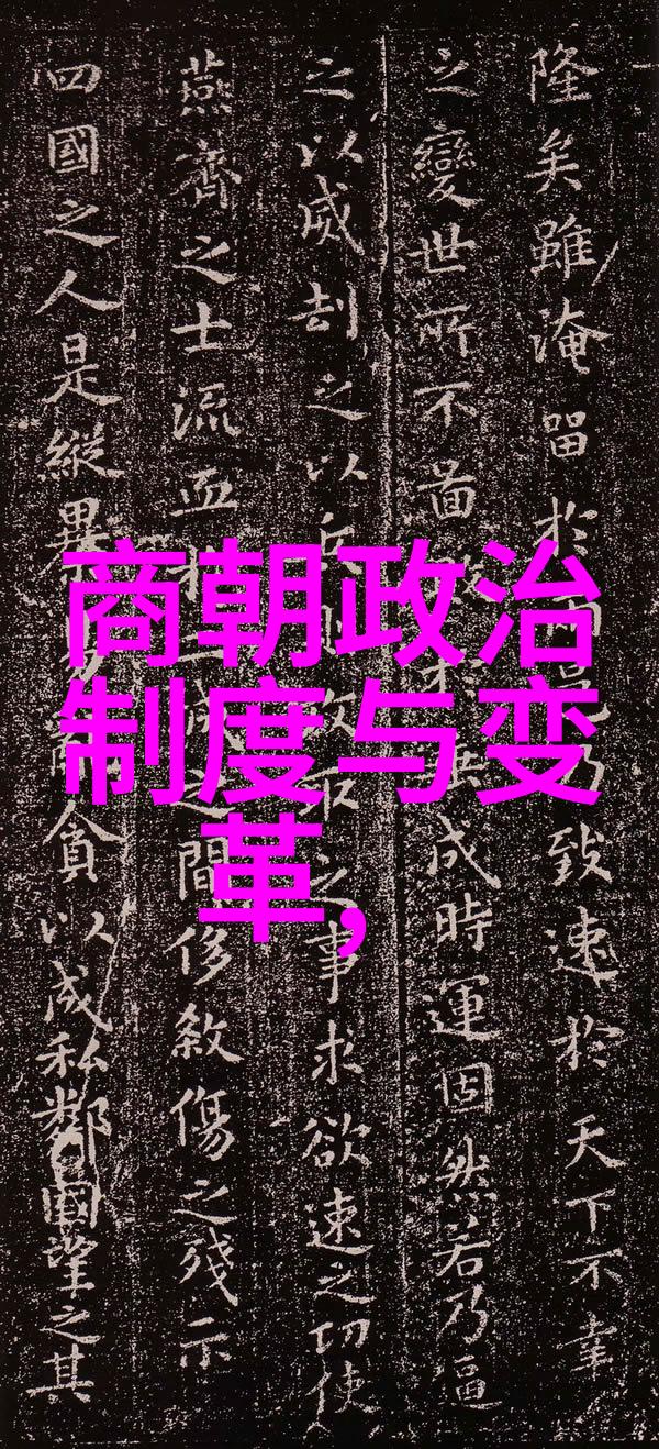 明清历代帝王-龙凤呈祥明清历代帝王的风采与辉煌