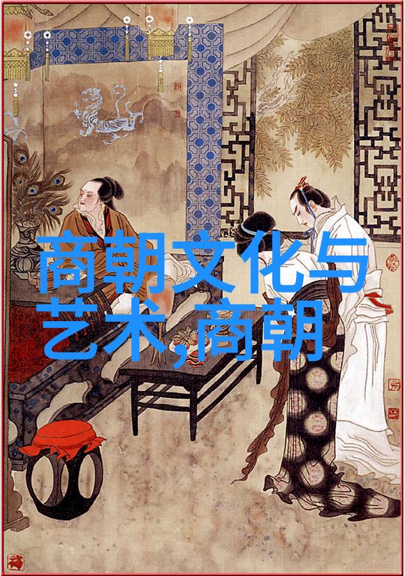 明未四大奇案-揭秘明朝末年四大惊天冤狱忠臣贪官暗流涌动的宫廷斗争