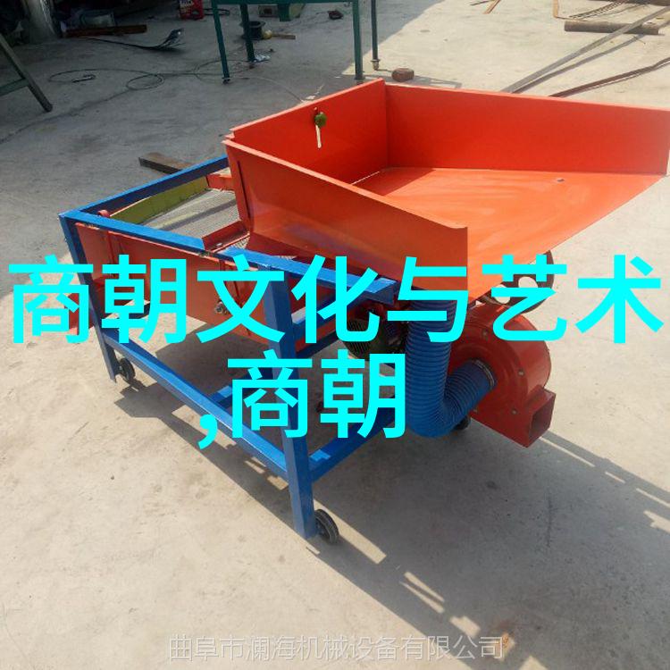 孔子教育改革对中国传统文化产生了什么样的深远影响呢