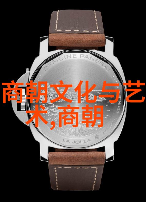 古代帝王的秘密宠物揭秘中世纪宫廷中的神奇动物们