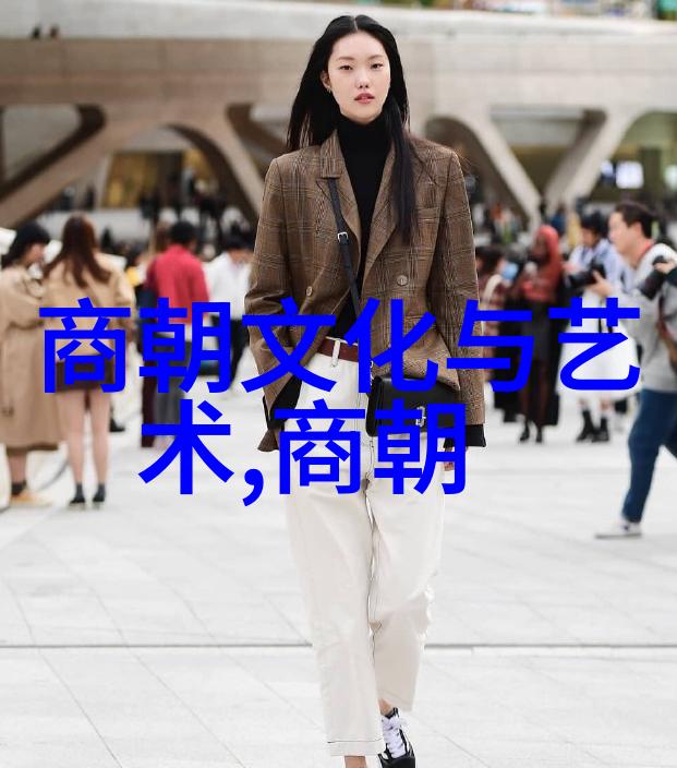 明朝中叶的政治与经济危机天启之变与社会动荡