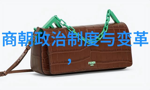 秦昭襄王五胡十六国名将的光辉篇章