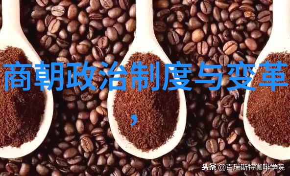 明朝的盛世华丽的宫廷繁荣的商业文人的辉煌
