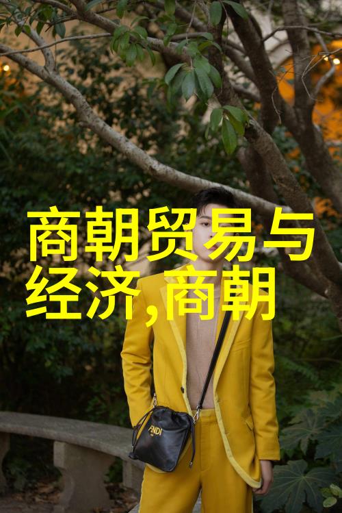 数据显示京剧马派老生穆雨传人成效显著四大名旦后继有人