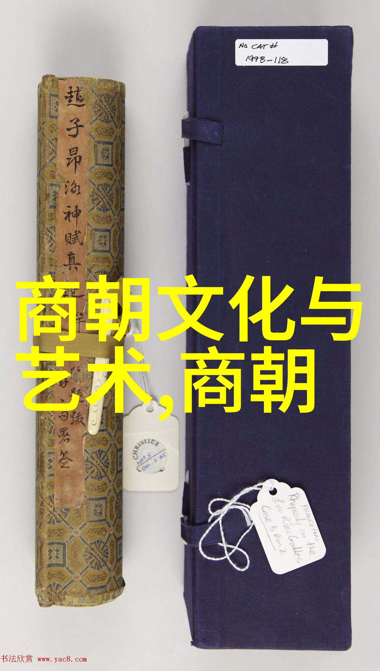 皇权衰落的标志明朝第17位帝王崇祯的统治