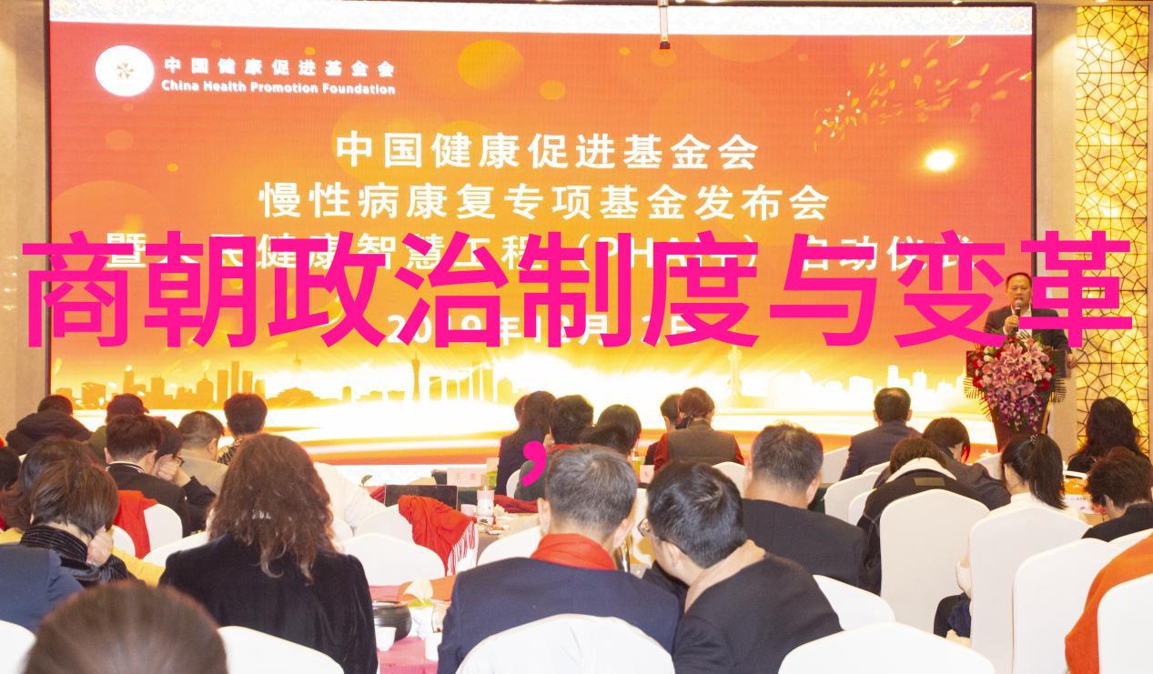 宋朝相关历史内容我和宋代的故事从北宋到南宋的兴衰