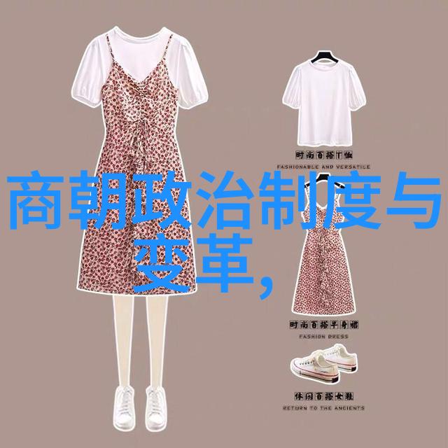 豫剧旦行演员朱巧云河南豫剧打金枝中的一颗璀璨明珠