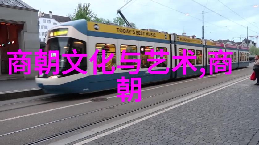 在民族融合的大背景下北魏如何处理边疆问题