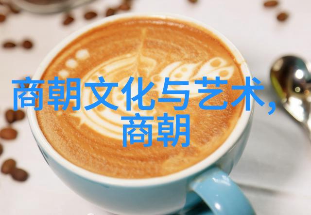 朱元璋杀功臣之路铁腕统治下的悲剧序列