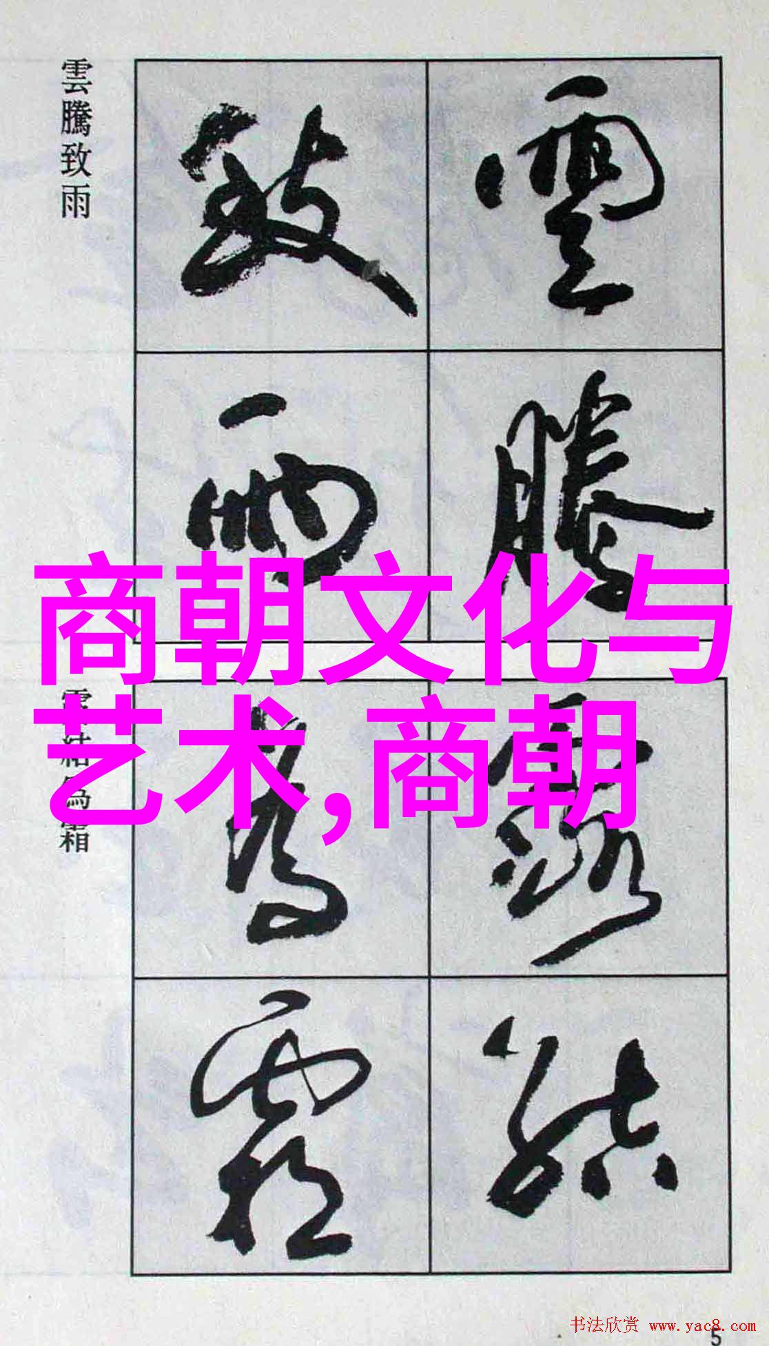地方势力的兴起与中央集权之间存在着怎样的矛盾冲突