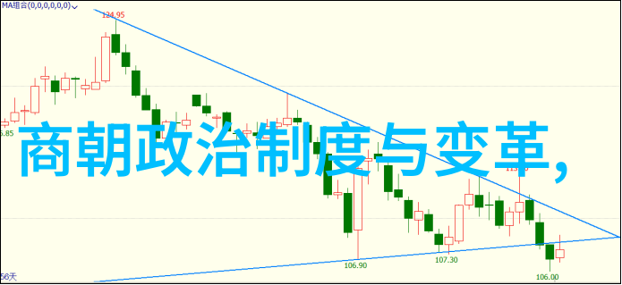 蝶恋花元好问碧血丹心伯颜1236年1295年