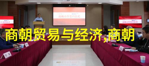 故事结尾时阿凡提所面临的问题得到怎样的解决以及这对他个人意味着什么