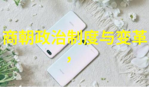 明朝那些事儿百度云嘉靖大变法是否为救亡图存