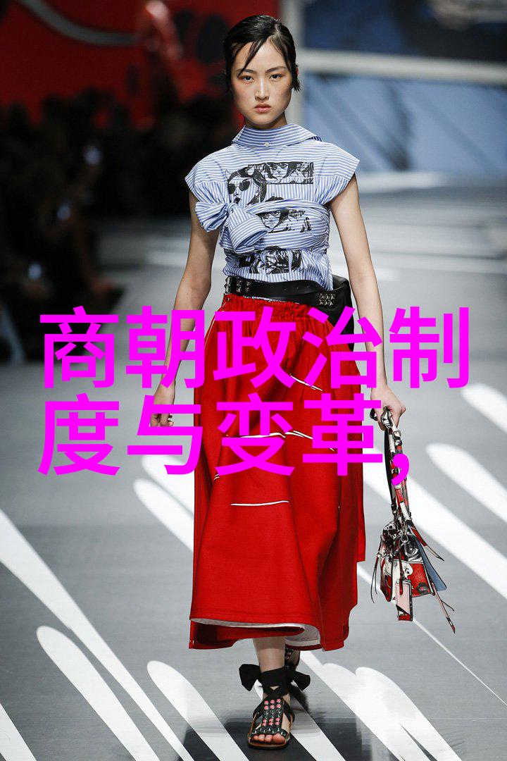 明朝画像龙凤呈祥的艺术画卷