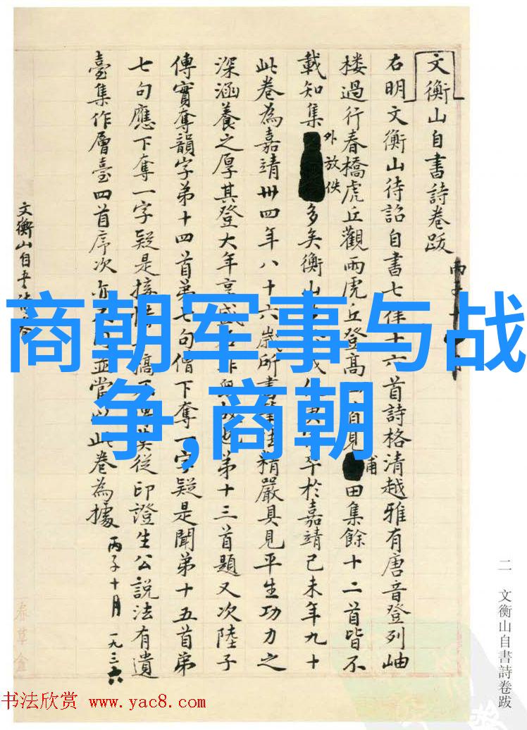 刘询的武术健身之旅揭秘内功外化的艺术与科技合璧