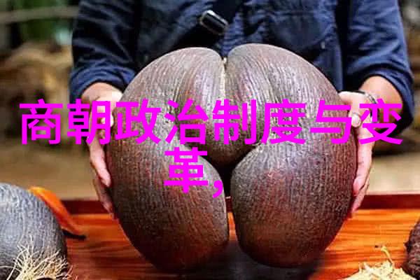 中国封建社会中皇帝与诸侯之间存在着怎样的权力平衡