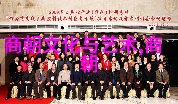 慕容晓晓黄梅戏文化绽放艺术闪耀第六届黄梅戏艺术节