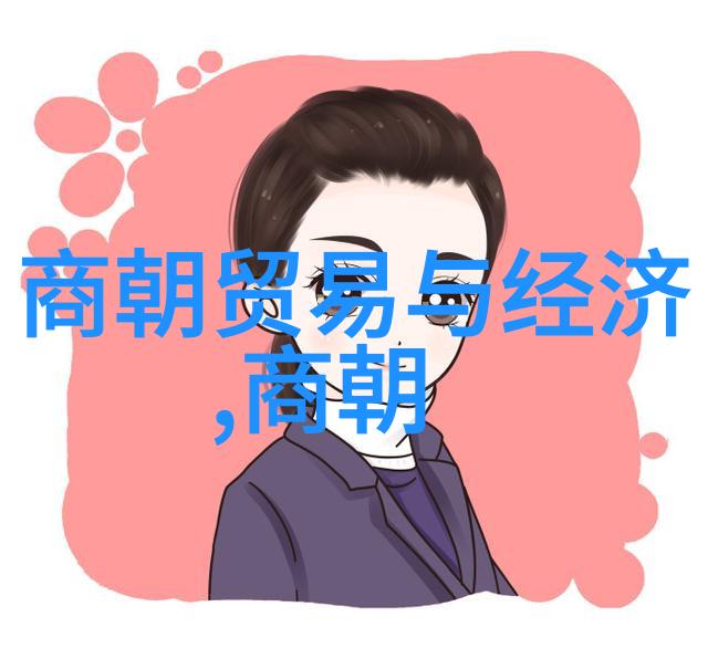 国模燕子 - 翱翔蓝天探秘国模燕子的魅力与重要性