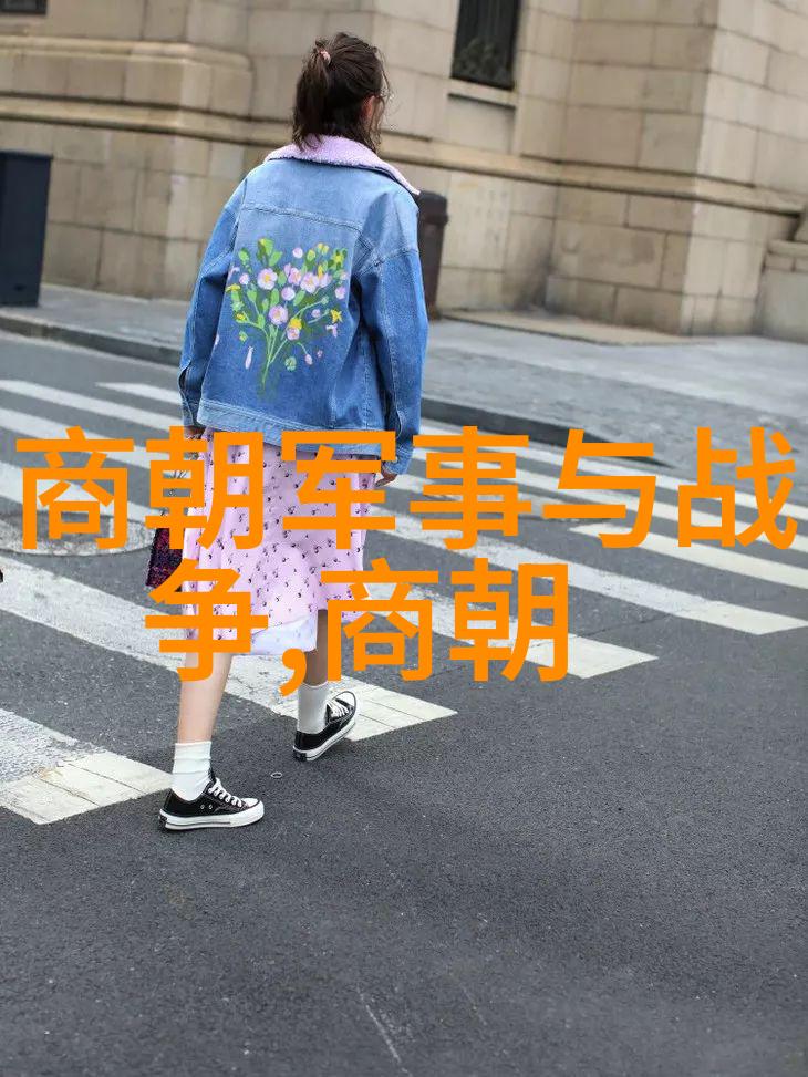 历史趣事-古代中国五大奇石的传说与寻访之谜