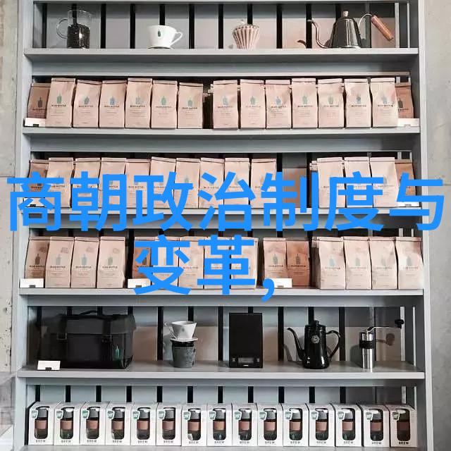 元朝辽的历史故事金戈铁马下的民族融合与文化盛世
