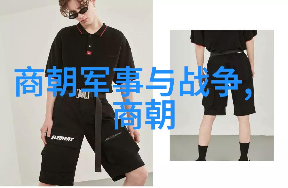 明朝那些事背后的经济考量作者收益与历史叙述的互动分析