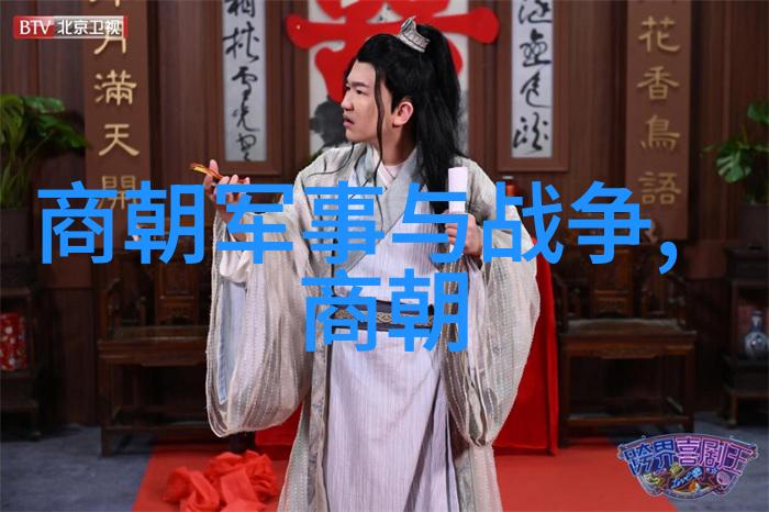 东京热全集下载地址我是如何在网上找到的那些秘密链接