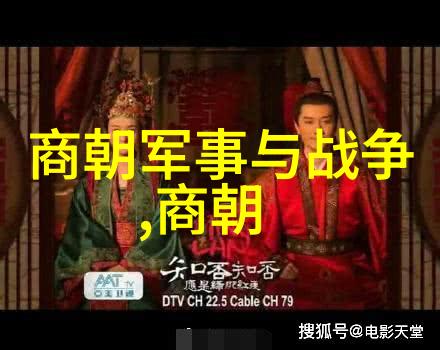 明朝那些事儿小说免费阅读-回望历史探秘明朝那些不可思议的故事