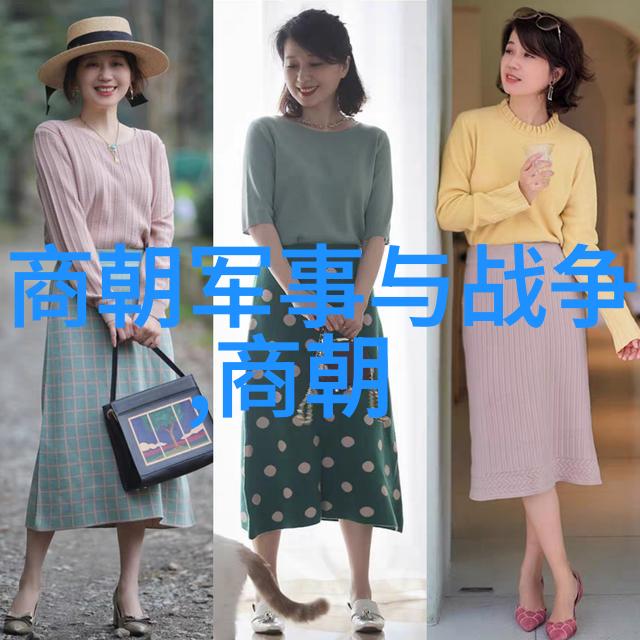 中国一览表探索中华大地的丰富文化与壮丽风光