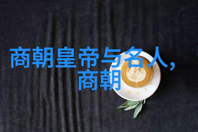 朱祁镇之所以被誉为战神原因是什么