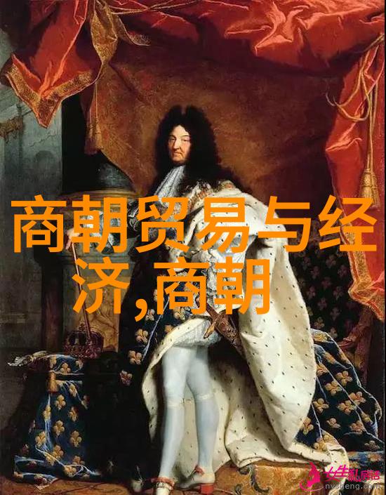 星科研plc培训胡志远引领精准肿瘤防治科技前沿激发成果转化火花